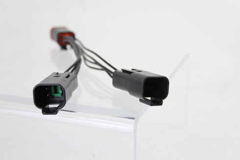Namz Switched Circuit Adapter Harness - 32-5058