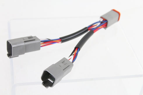 Namz Switched Circuit Adapter Harness - 32-5059