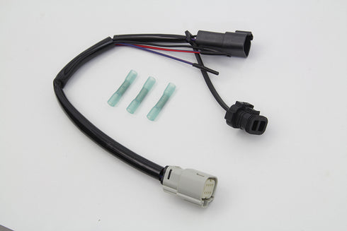 Namz Electrical Connection Update Kit - 32-5060