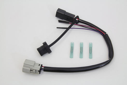 Namz Electrical Connection Update Kit - 32-5060