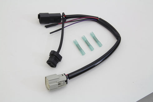 Namz Electrical Connection Update Kit - 32-5060