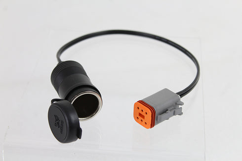 Namz On Board Power Point - 32-5062