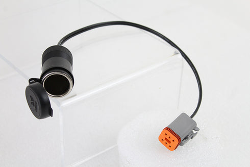 Namz On Board Power Point - 32-5062