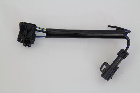 Namz LED Headlamp Adapter Harness Kit - 32-5064