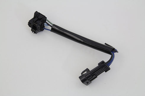 Namz LED Headlamp Adapter Harness Kit - 32-5064