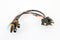 Namz LED Headlamp Adapter Harness Kit - 32-5065