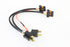 Namz LED Headlamp Adapter Harness Kit - 32-5065