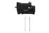 Volt Tech Volt Tech Starter Motor 1.4 kW Black - 32-5115