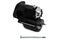 All Balls Racing Volt Tech Starter Motor 1.7 kW Black - 32-5117