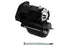 All Balls Racing Volt Tech Starter Motor 1.7 kW Black - 32-5117