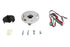 Accel Unilite Breakerless Ignition System - 32-5119