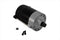 All Balls Racing Hitachi Type Black 1.4kW Starter Motor - 32-5122