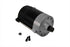All Balls Racing Hitachi Type Black 1.4kW Starter Motor - 32-5122