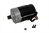 All Balls Racing Hitachi Type Black 1.4kW Starter Motor - 32-5122