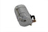 All Balls Racing Hitachi Type Chrome 1.4kW Starter Motor - 32-5123