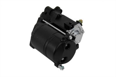 All Balls Racing Volt Tech Starter Motor 1.4kW Black - 32-5124