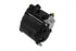 All Balls Racing Volt Tech Starter Motor 1.4kW Black - 32-5124