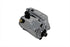 All Balls Racing Volt Tech Starter Motor 1.4kW Chrome - 32-5125