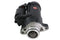 V-Twin Replacement Starter Motor 1.6kW Black - 32-5130