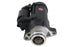 V-Twin Replacement Starter Motor 1.6kW Black - 32-5130