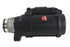 V-Twin Replacement Starter Motor 1.6kW Black - 32-5130