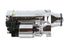 V-Twin Replacement Starter Motor 1.6kW Chrome - 32-5131