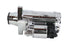 V-Twin Replacement Starter Motor 1.6kW Chrome - 32-5133