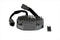Accel Accel Voltage Regulator Chrome - 32-5630