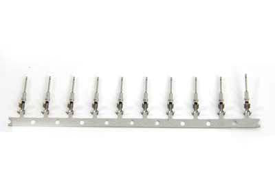 Namz Deutsch Wiring Pin Terminal - 32-6514