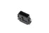 Namz Deutsch Wiring Socket Housing 12 Position - 32-6526