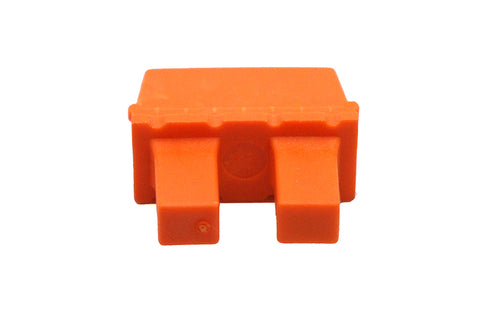 OE OE Deutsch Wiring Pin Lock 8 Position - 32-6529