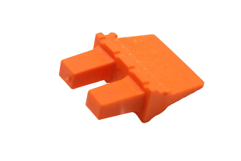 OE OE Deutsch Wiring Pin Lock 8 Position - 32-6529