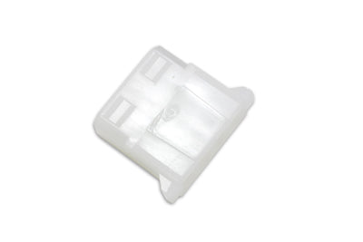 Namz Amp Mate-N-Lock Wiring Socket Insulator 4-pin - 32-6549