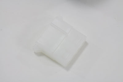 Namz Amp Mate-N-Lock Wiring Socket Insulator 4-pin - 32-6549