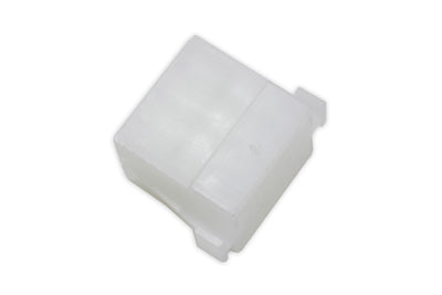 Namz Amp Mate-N-Lock Wiring Socket Insulator 8-Pin - 32-6551