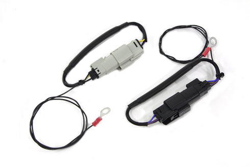 Namz Namz Oxygen Enrichment Device - 32-6555