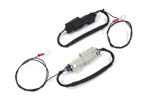 Namz Namz Oxygen Enrichment Device - 32-6555