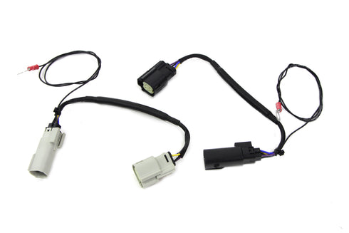 Namz Namz Oxygen Enrichment Device - 32-6555