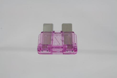 Namz Replacement Fuse 3 Amp - 32-6562