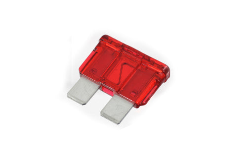 Namz Replacement Fuse 10 Amp - 32-6564