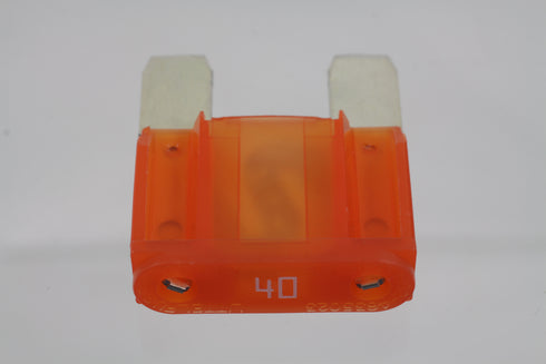 Namz Replacement Fuse 40 Amp - 32-6566