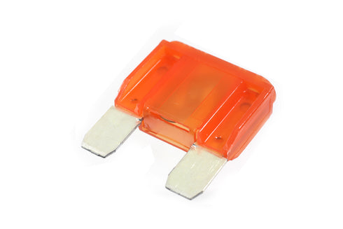 Namz Replacement Fuse 40 Amp - 32-6566