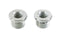 Namz Oxygen Sensor Reducer Plug Set - 32-6578