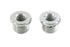 Namz Oxygen Sensor Reducer Plug Set - 32-6578