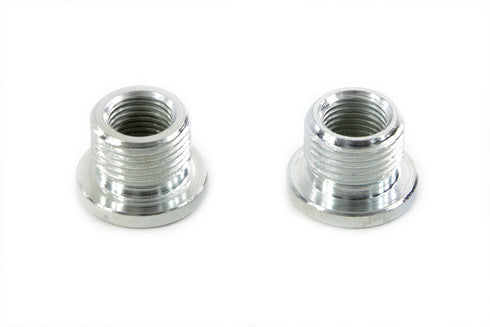 Namz Oxygen Sensor Reducer Plug Set - 32-6578