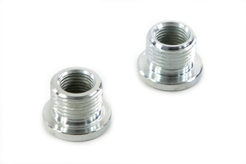 Namz Oxygen Sensor Reducer Plug Set - 32-6578