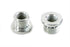 Namz Oxygen Sensor Reducer Plug Set - 32-6578