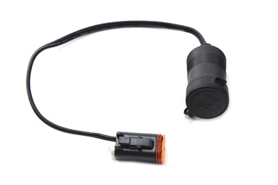 Namz On Board Power Port - 32-6579