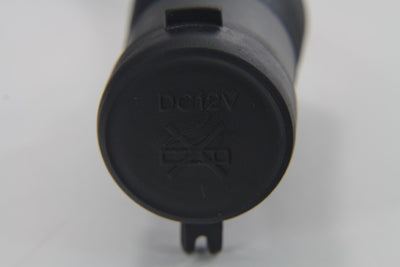 Namz On Board Power Port - 32-6579