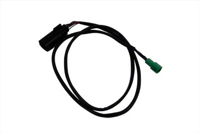 Namz Handlebar Extended Wire Harness - 32-6651